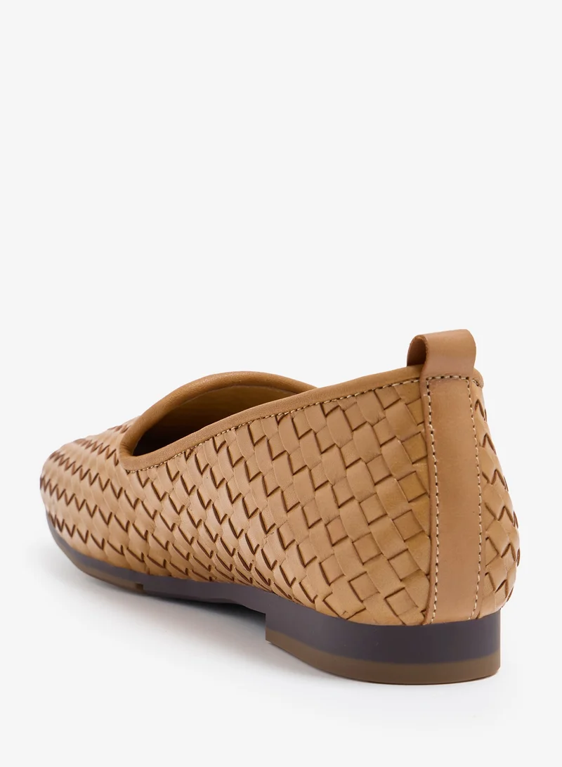 لوريان Sirena-Re - Ballerinas